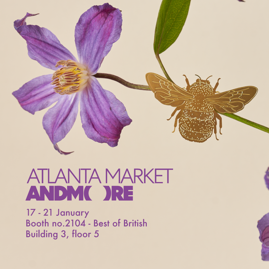 Another Studio (@anotherstudio_) on Twitter photo Kicking off 2024 with our first tradeshow of the year <a href="/AmericasMartATL/">AmericasMart Atlanta | ANDMORE®</a> #AtlMkt Kicking off 2024 with our first tradeshow of the year <a href="/AmericasMartATL/">AmericasMart Atlanta | ANDMORE®</a> #AtlMkt