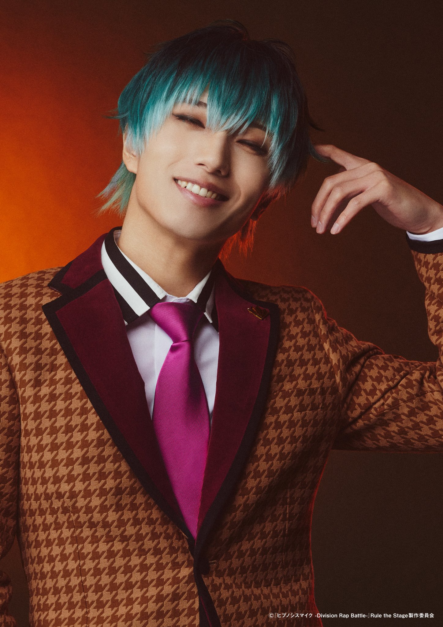 ヒプステ白膠木簓セット(60枚以上)