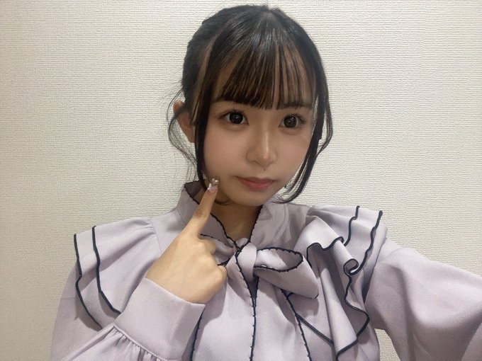 Twitterのコスプレ画像36