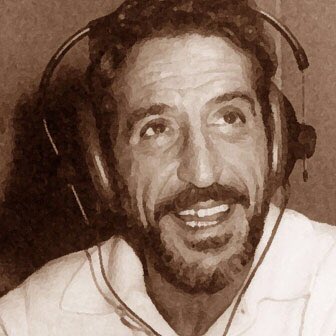 GianniStornello's tweet photo. “La Sicilia, un grande spettacolo umano nel quale farsa e tragedia si rinnovano”.
Anche per questa capacità di leggere, capire e descrivere la #Sicilia quarant’anni fa Pippo #Fava fu ammazzato.
#PippoFava #GiuseppeFava #ISiciliani #Mafia https://t.co/eZTfgkzZEL