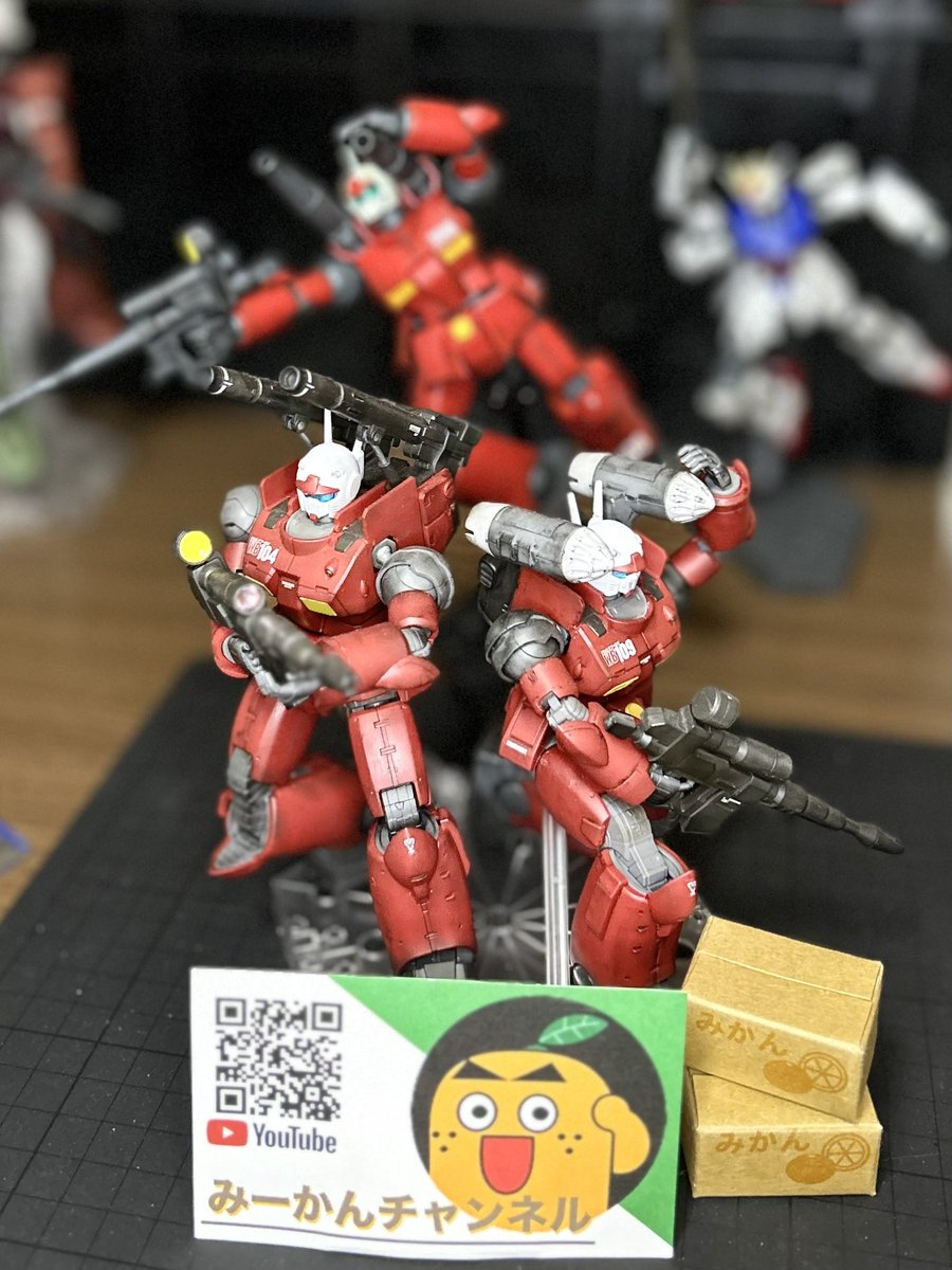 rimfake's tweet photo. 拝啓
バンダイ様
愛媛県ではHG ORIGNシリーズとMGSDが不足しております。
至急、増産して四国内で販売して頂きますよう宜しくお願いいたします。

#バンダイ #ガンダム #ORIGN https://t.co/LL6lFwiTSk
