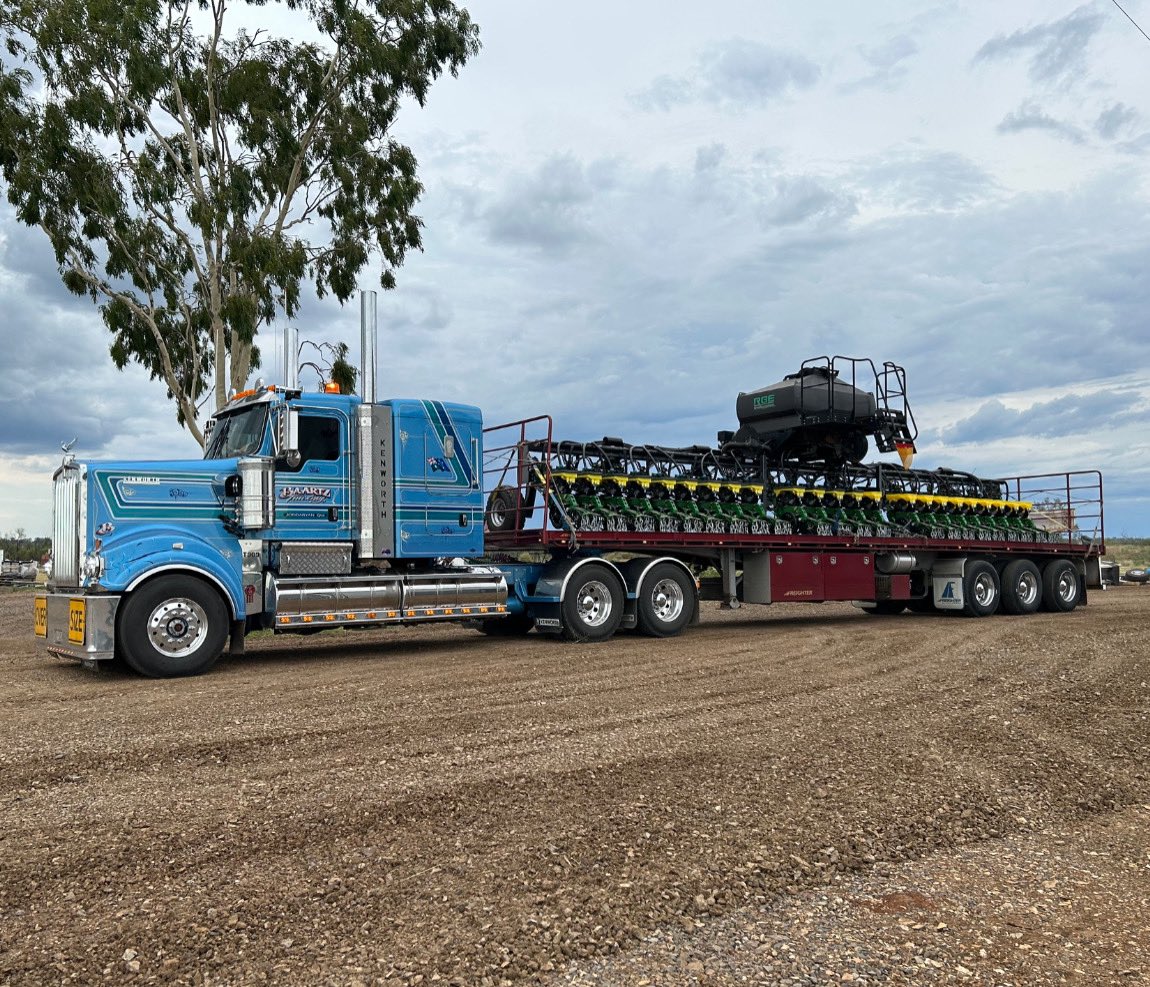 Darren Rasmussen tweet media