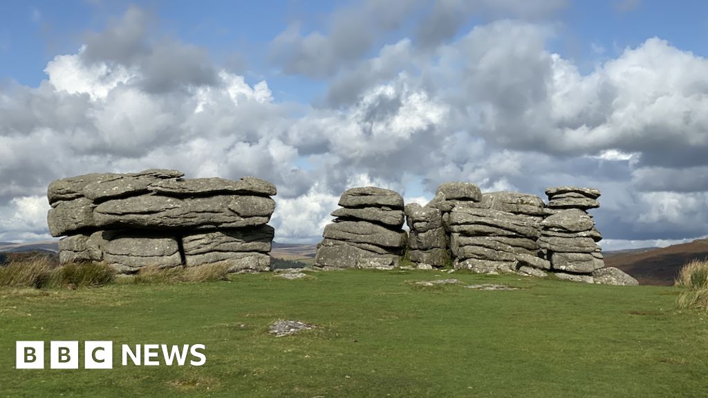 CJS News tweet media