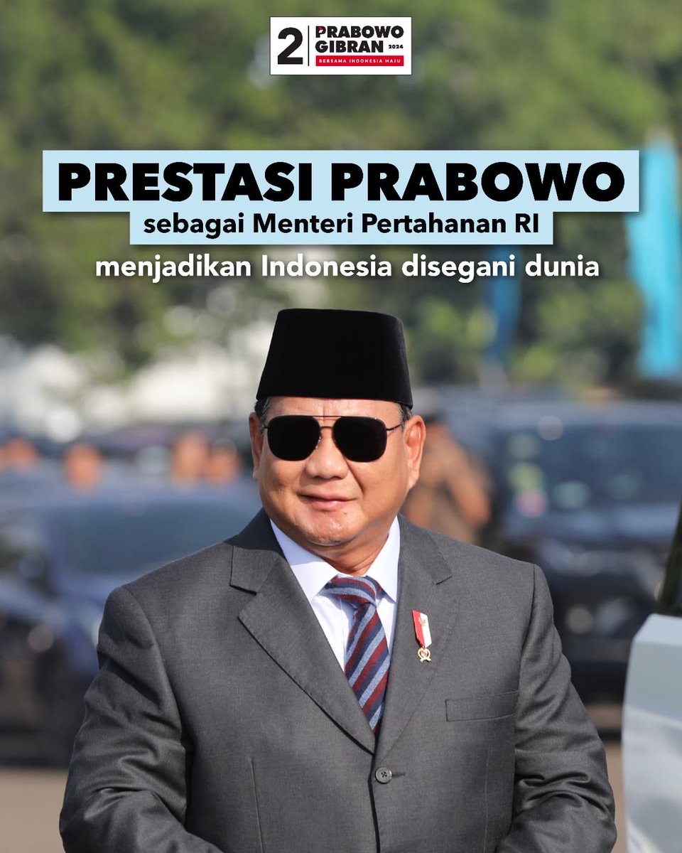 #AyoMoveOn2024 tweet media
