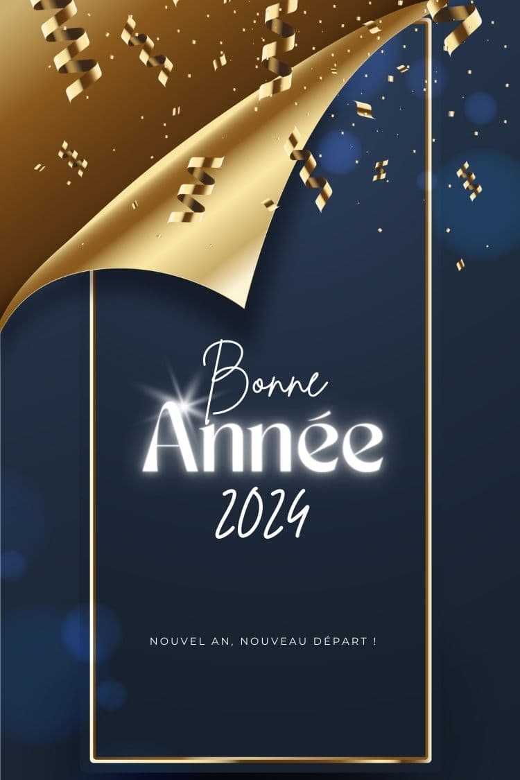Toute l'équipe de inseed.tg vous souhaite une belle et fructueuse année 2024.
Soyeux heureux!
#inseedtg
#nouvelleannée2024
#TgTwittos
