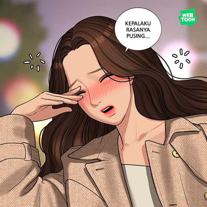 ina_rinaaa's tweet photo. #FotoProfilBaru https://t.co/Pq4Nu6KBhr