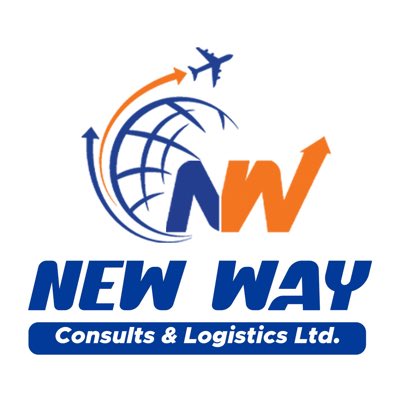 newwayconsults's tweet photo. #NewProfilePic https://t.co/otu20t0CCa