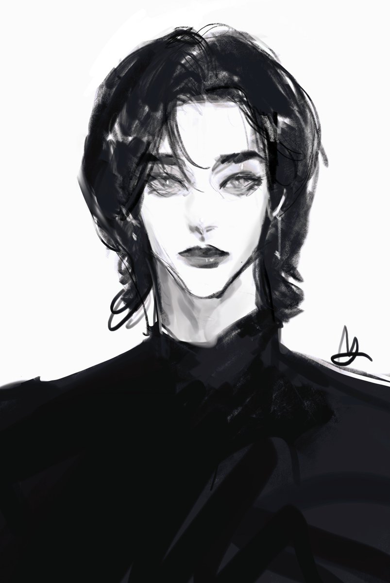 ♠️
#WONBIN #원빈 #RIIZE #라이즈