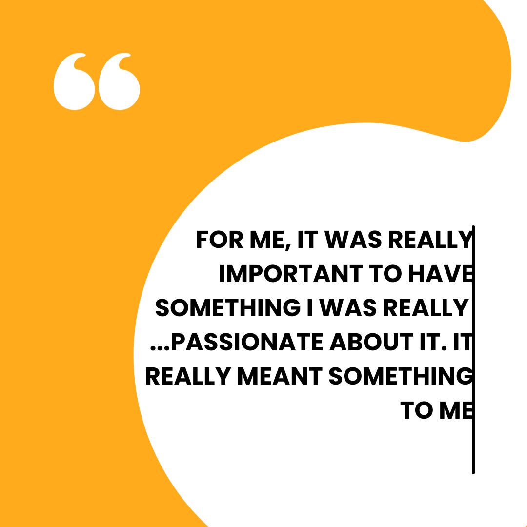 New podcast from Adventures in Research-PodBean, Spotify and Apple. Cara Bailey talks about her work in the ED exploring end of life care of different groups of patients. Advice on getting started in research and what good mentorship and support look like. aswift.podbean.com/e/eolc-in-the-…
