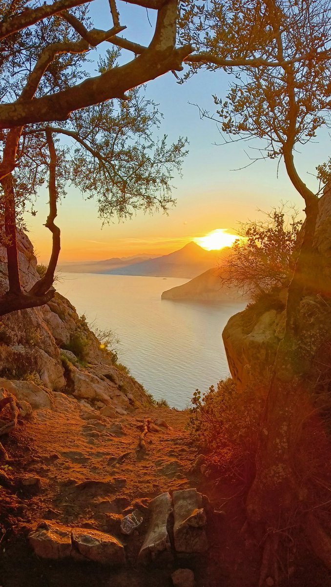 MelfPhotography's tweet photo. 📍Calpe, Spain 🇪🇸 #Photography #Fotografía #Travel #Explore #Nature https://t.co/KxqA5Bn5xw
