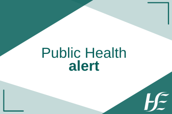 HSEMidWest's tweet photo. Media statement issued 03.01.23
HSE warning over high levels of respiratory illness
Read more➡️
https://t.co/rFkaNQ0fzK https://t.co/Sp0kVwWN3J