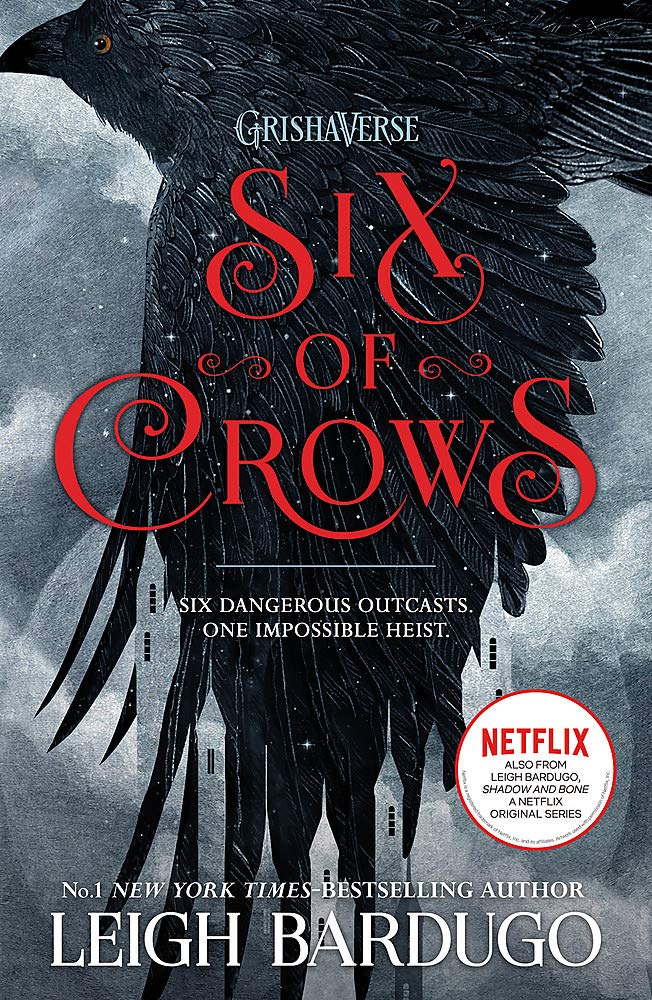 InejGhafa_17's tweet photo. every straight character in six of crows, a thread:
#SaveShadowAndBone #SixOfCrowsSpinoff https://t.co/nlxBJ6uU0w