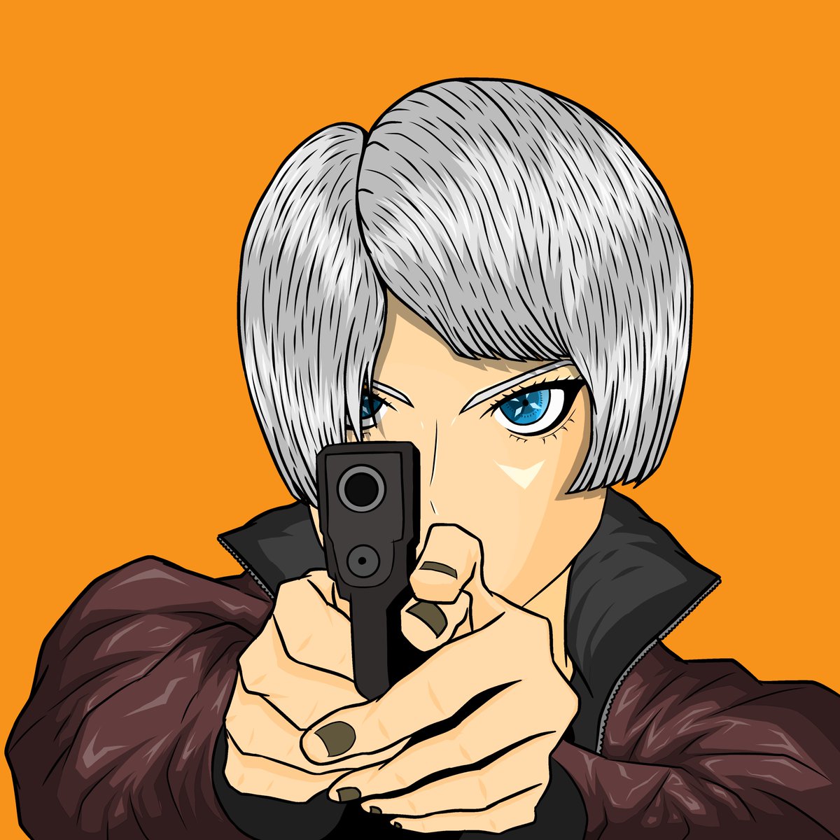 animeonchain's tweet photo. [The Altercation]

Another great night at the bar was underway, attendees had filled their cups and the music was turned up to the max.

Everything changed when a loud noise came from the doorway. 

The exchange that followed would change everything on #Bitcoin

#BTC #Ordinals https://t.co/vIjbH6ek4e