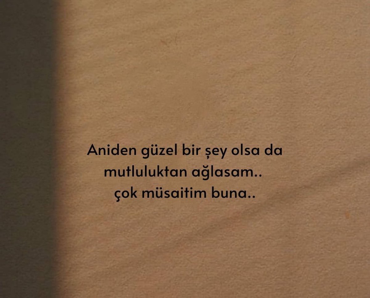 digerkm's tweet photo. Allah'ım.. https://t.co/UhePFMTxdS