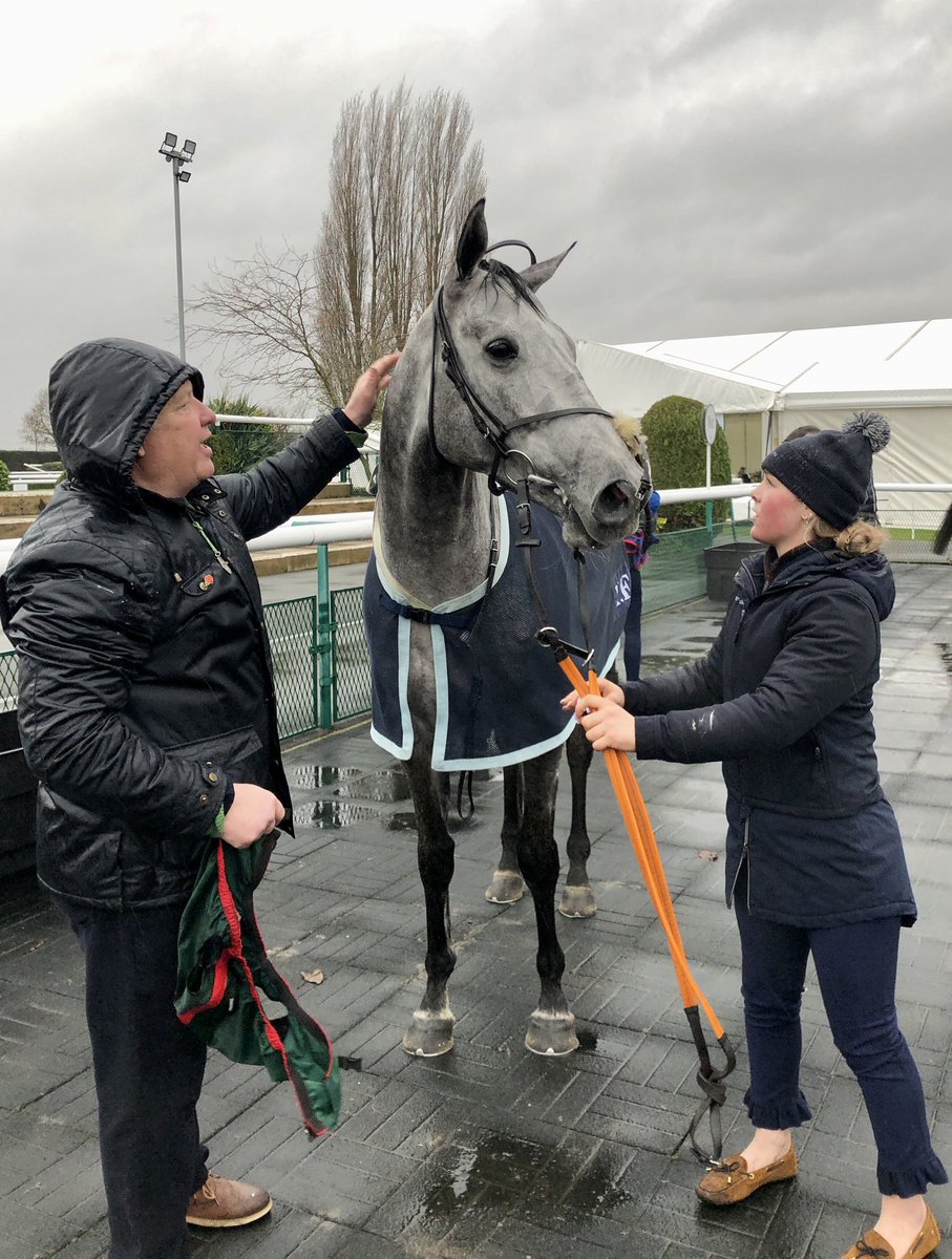 RobinHoodRacing's tweet photo. One more sleep to go
I’m back in action tomorrow @Southwell_Races
My @RobinHoodRacing owners will be out in force. ❤️Boycie
#kathstoyboy https://t.co/rgyd4fP8ew