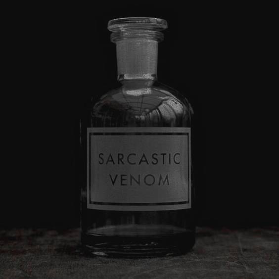 𝐌𝐞𝐫𝐞𝐝𝐢𝐭𝐡 𝐁𝐚𝐱𝐭𝐞𝐫 (@anevilbcauty) on Twitter photo 