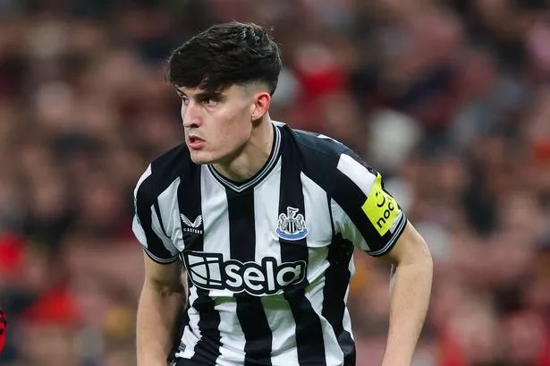 NUFCJordd's tweet photo. Who starts tomorrow?  🤔

Like for Livramento🏴󠁧󠁢󠁥󠁮󠁧󠁿             Rt for Tripper🏴󠁧󠁢󠁥󠁮󠁧󠁿

(Reply for both) https://t.co/m18I3F0Pkc