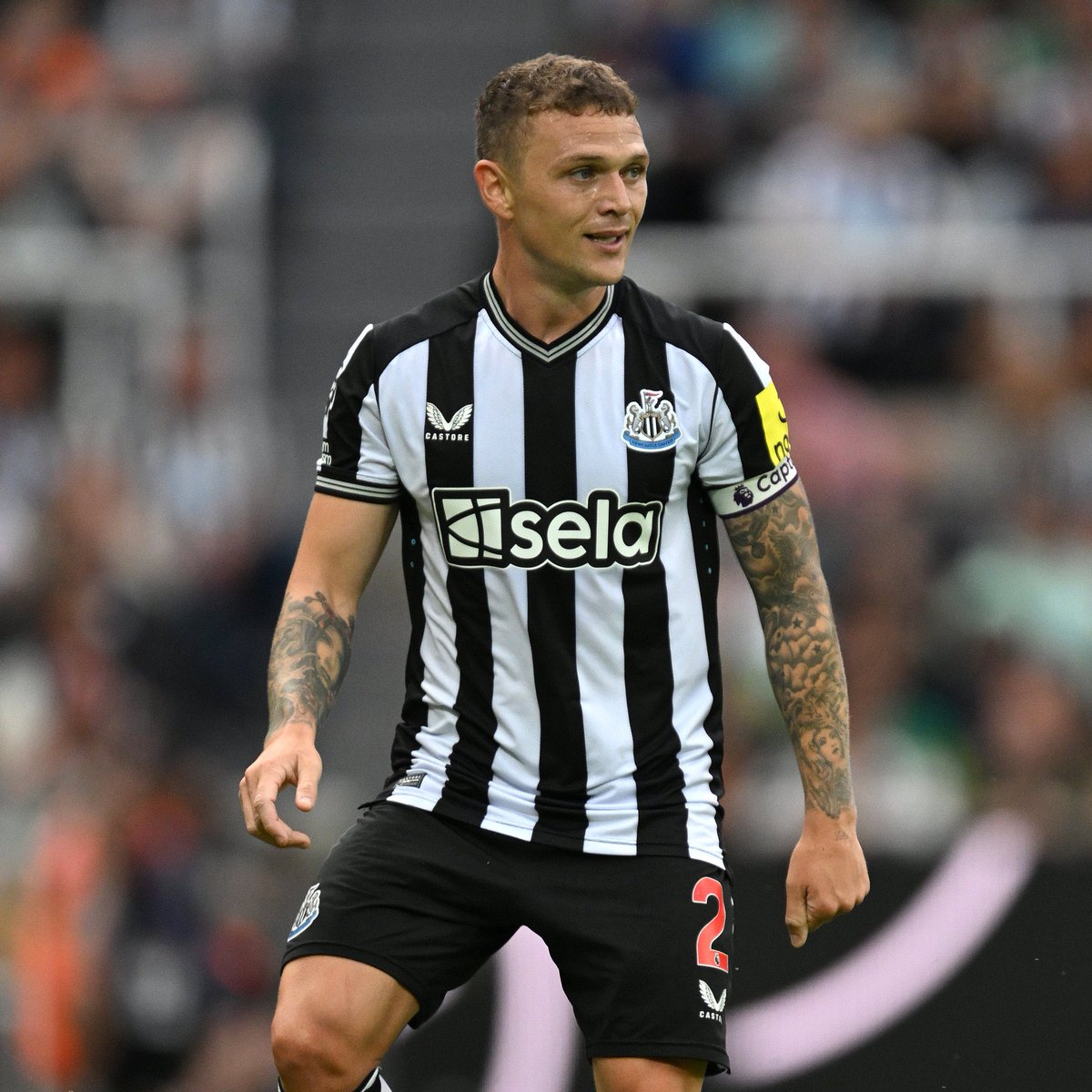 NUFCJordd's tweet photo. Who starts tomorrow?  🤔

Like for Livramento🏴󠁧󠁢󠁥󠁮󠁧󠁿             Rt for Tripper🏴󠁧󠁢󠁥󠁮󠁧󠁿

(Reply for both) https://t.co/m18I3F0Pkc