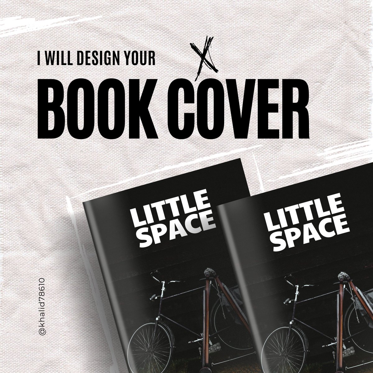 Muhamma46333134's tweet photo. Elevate your story
Don't delay, design today
.
Link:🔗 https://t.co/K9Uyx5He2N
Professional Design
Eye-Catching Design Ideas 
Unlimited Revisions
Print-Ready-Format
.
#เบียร์เดอะวอยส์
#المغدور_محمد_السبيعي #EpsteinClientList #เบียร์thevoice #PAKvsAUS #wintervolliefde #BitcoinETF https://t.co/AmLms6Fhom