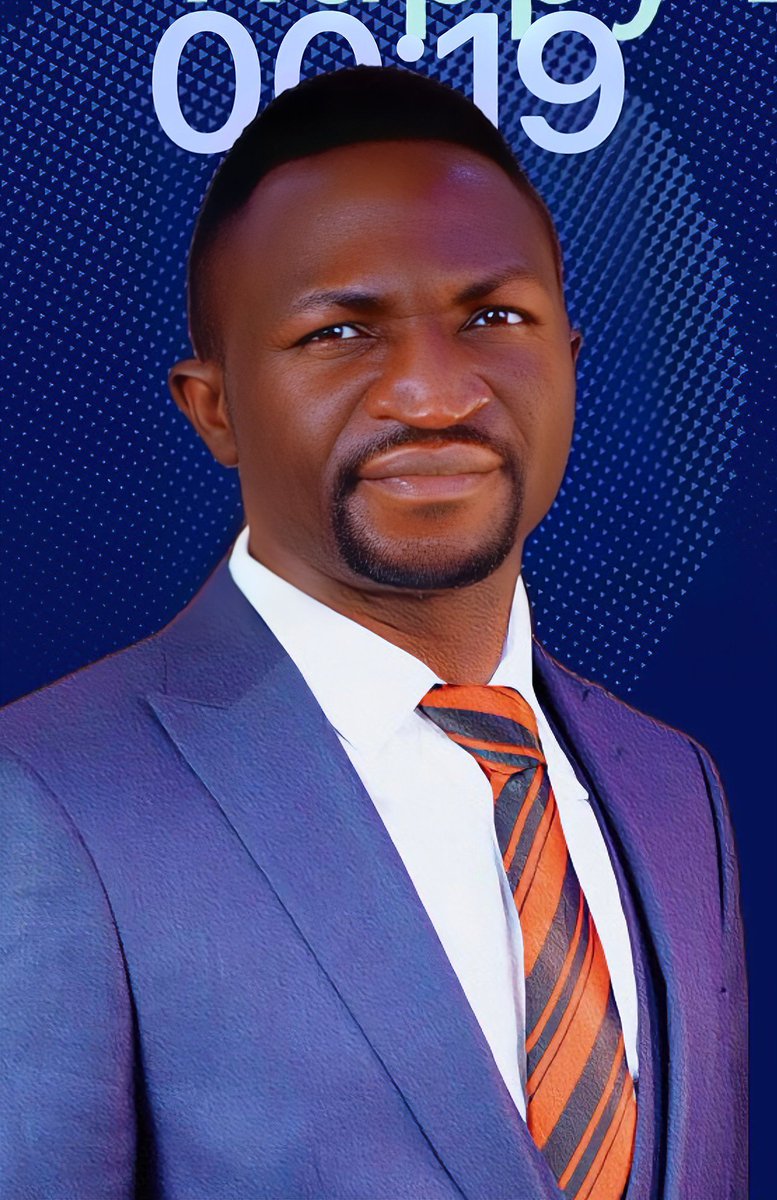 Drisaiahpaul's tweet photo. To the owner of my life, the lifter of men and my help in time of need, I am Grateful 🙏🙏🙏

HAPPY Birthday to my humble self 🎉🎂🎉🎂🎉🎂 https://t.co/2YNn5oHhnY