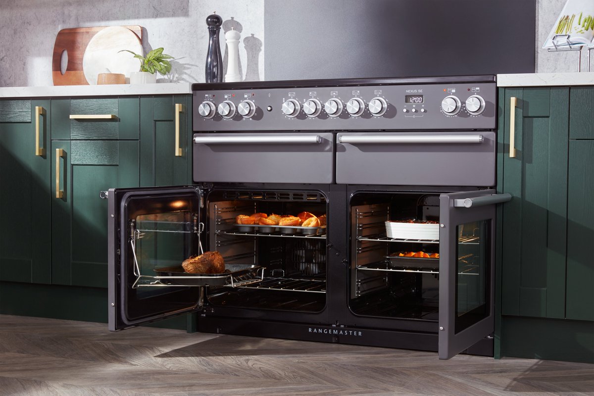 Rangecookers.co.uk tweet media