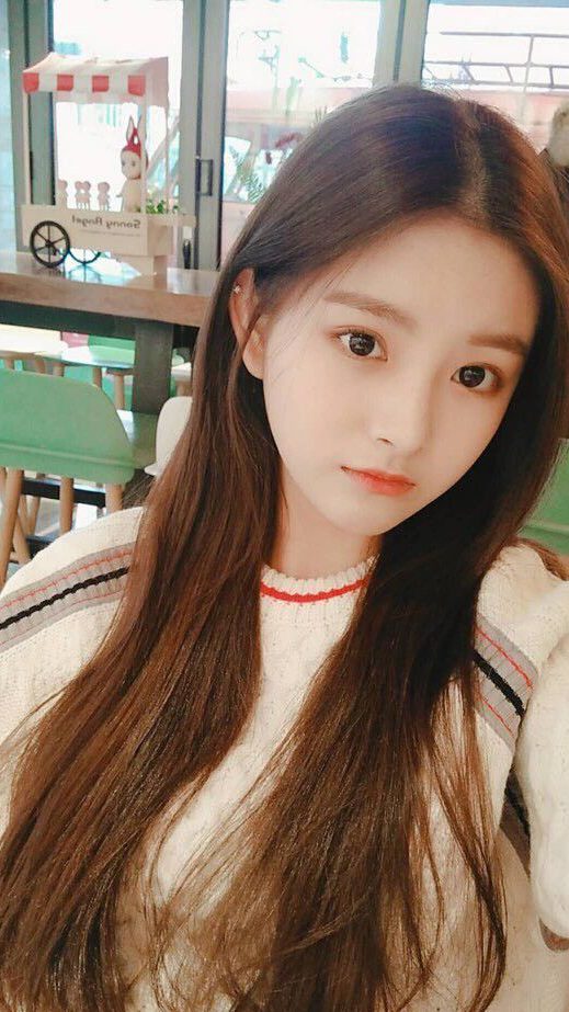 maryenodesia2's tweet photo. Du la giac mo https://t.co/R7FAihbdiC