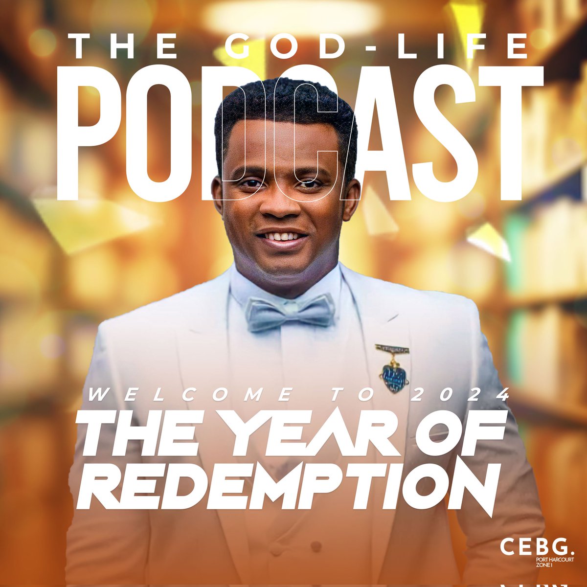 Peeayforever's tweet photo. Coming soon!
#TheGodLifePodcast #PeeayForever #Jesusfreak #PastorChris #Cephzone1 #Loveworldtwitter #Trending #เบียร์เดอะวอยส์ #المغدور_محمد_السبيعي #EpsteinClientList https://t.co/afjg8khpnH