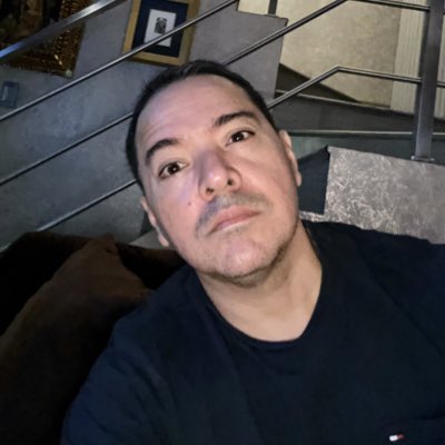 josemurillos's tweet photo. #NuevaFotoDePerfil https://t.co/UQZInTA1n0