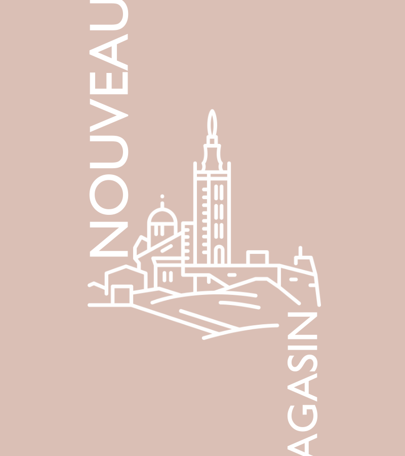 [OUVERTURE PROCHAINE]. Saurez-vous découvrir dans quelle grande ville nous arrivons ? 🧐 Retrouvez-nous prochainement dans notre nouveau magasin en France 😍

#convertiblecontemporain