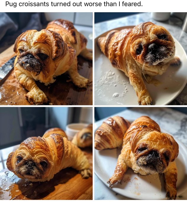 your welcome https://t.co/T7HhsMDm5n