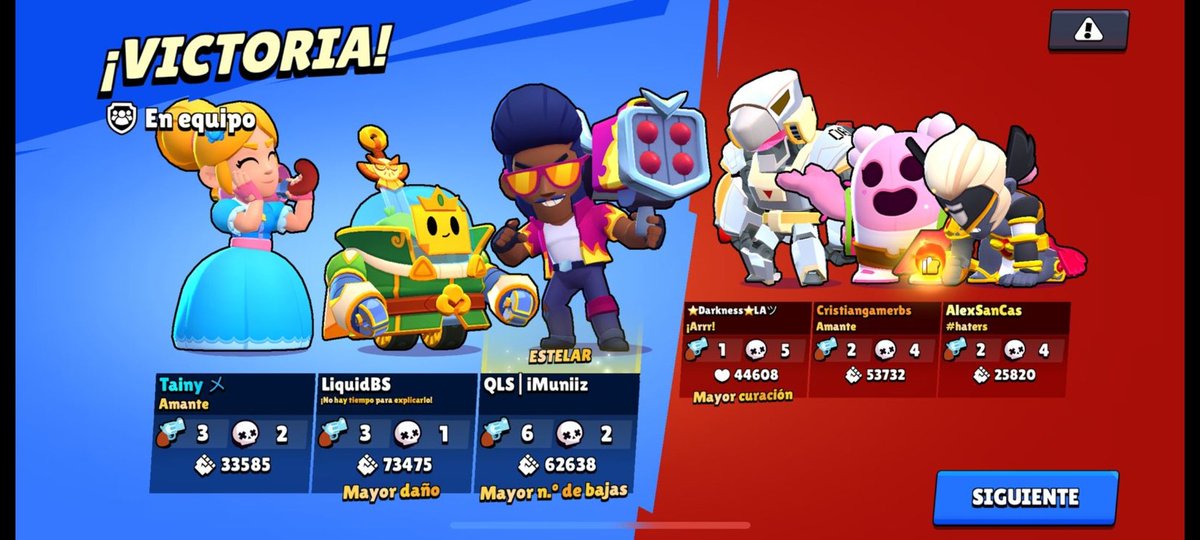 Snipers SA tweet media