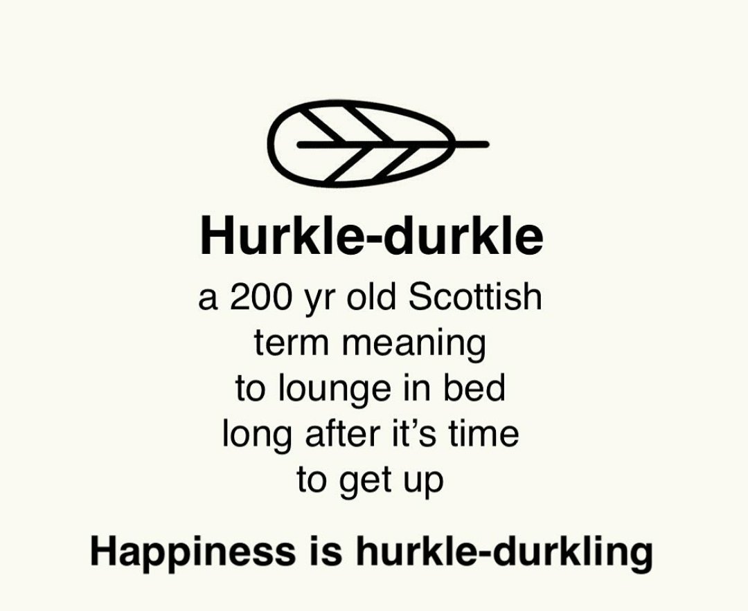 Roxy Cope tweet media