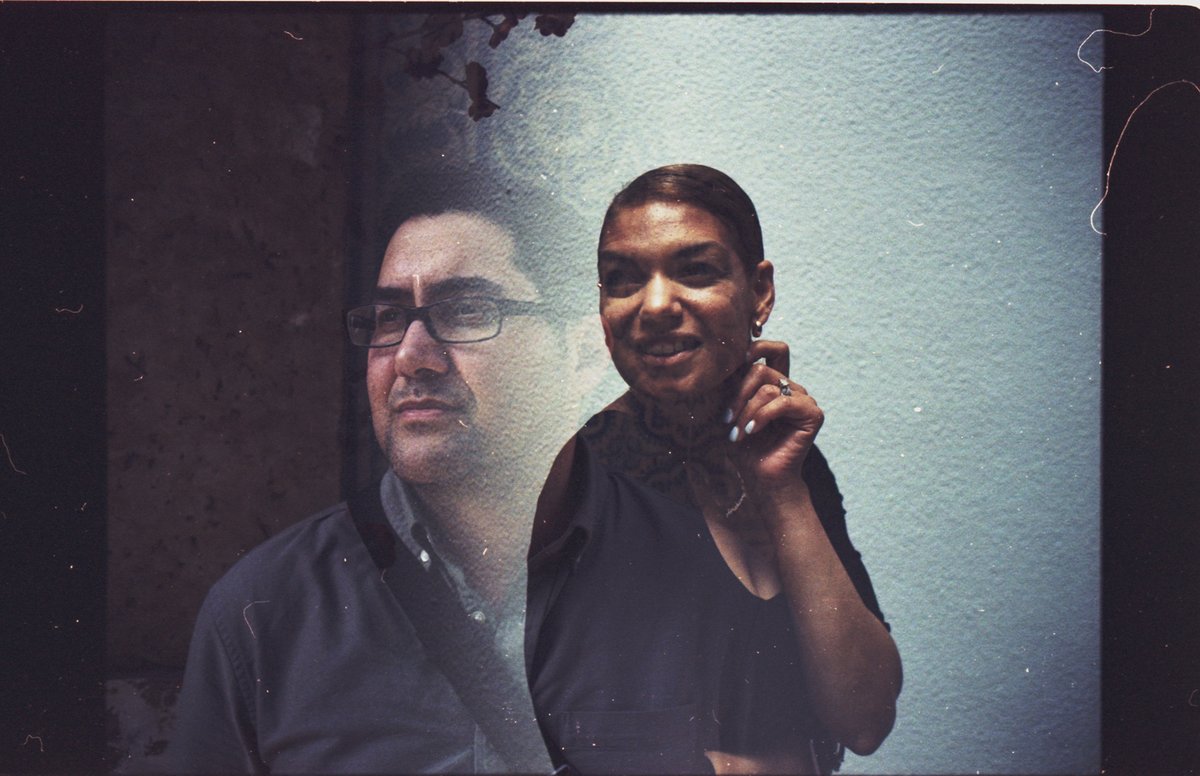 Matt Humphrey (@3131mateo) on Twitter photo GM AMIGOS!
we are a village :)
blended portraits of web3 faces, shot in Lisbon during <a href="/NFCsummit/">NFC SUMMIT - LISBON - JUNE 4-6 2025</a> '23
<a href="/OmletteMerve/">Merve</a> x <a href="/3131mateo/">Matt Humphrey</a>
<a href="/h_khachatrian/">Hrant Khachatryan</a> x <a href="/louisdazy/">Louis Dazy</a>
<a href="/OmarZRobles/">OmarZRobles.eth</a> x <a href="/johnkarp/">John Karp - @NFCsummit mode until June 4/6</a>
<a href="/mindzeye/">Michael Sidofsky</a> x <a href="/AbrahannyR/">Abrahanny.eth</a> GM AMIGOS!
we are a village :)
blended portraits of web3 faces, shot in Lisbon during <a href="/NFCsummit/">NFC SUMMIT - LISBON - JUNE 4-6 2025</a> '23
<a href="/OmletteMerve/">Merve</a> x <a href="/3131mateo/">Matt Humphrey</a>
<a href="/h_khachatrian/">Hrant Khachatryan</a> x <a href="/louisdazy/">Louis Dazy</a>
<a href="/OmarZRobles/">OmarZRobles.eth</a> x <a href="/johnkarp/">John Karp - @NFCsummit mode until June 4/6</a>
<a href="/mindzeye/">Michael Sidofsky</a> x <a href="/AbrahannyR/">Abrahanny.eth</a>