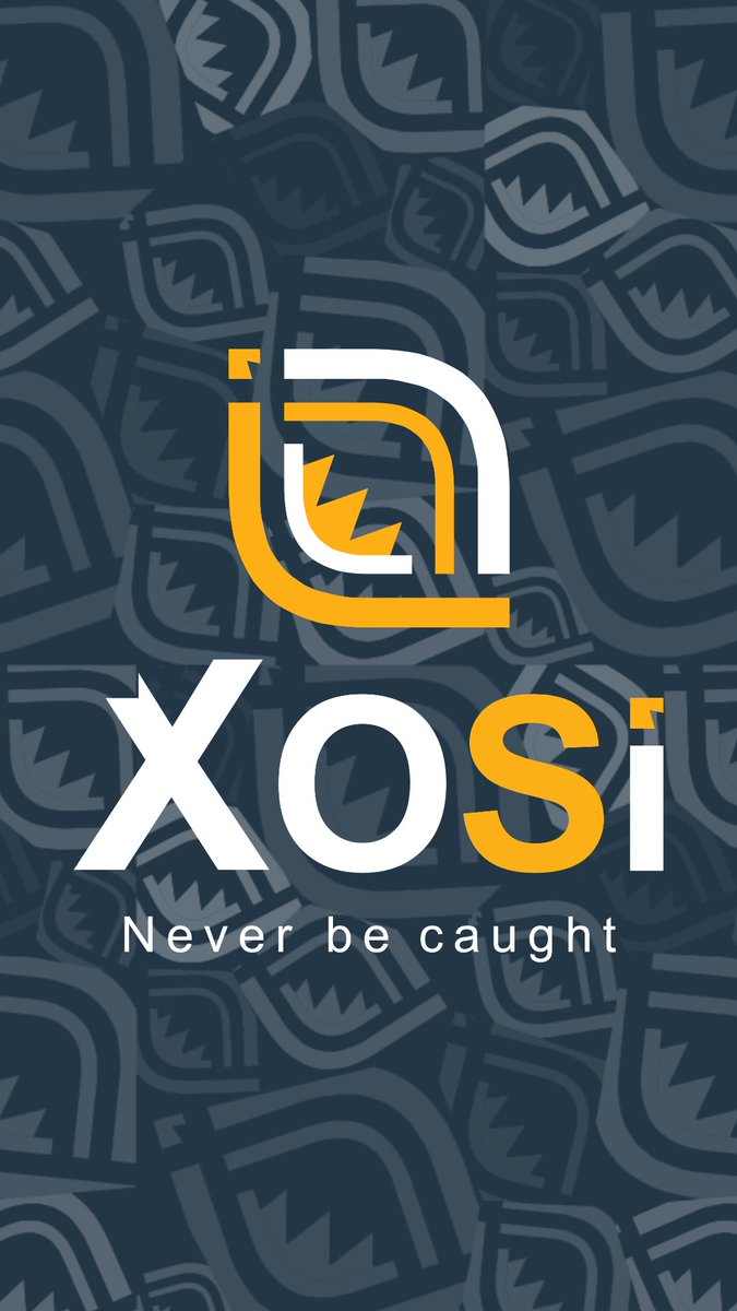 XosiCoin's tweet photo. Final preparations being made ahead of our listing on CoinStore. Marketing strategy is 🔥. It's going to be an epic 2024!
@CoinstoreExc

@LunaPRofficial
#Exchange #Listing #Fashion #Golf #Fitness #Crypto https://t.co/o20RfFciya