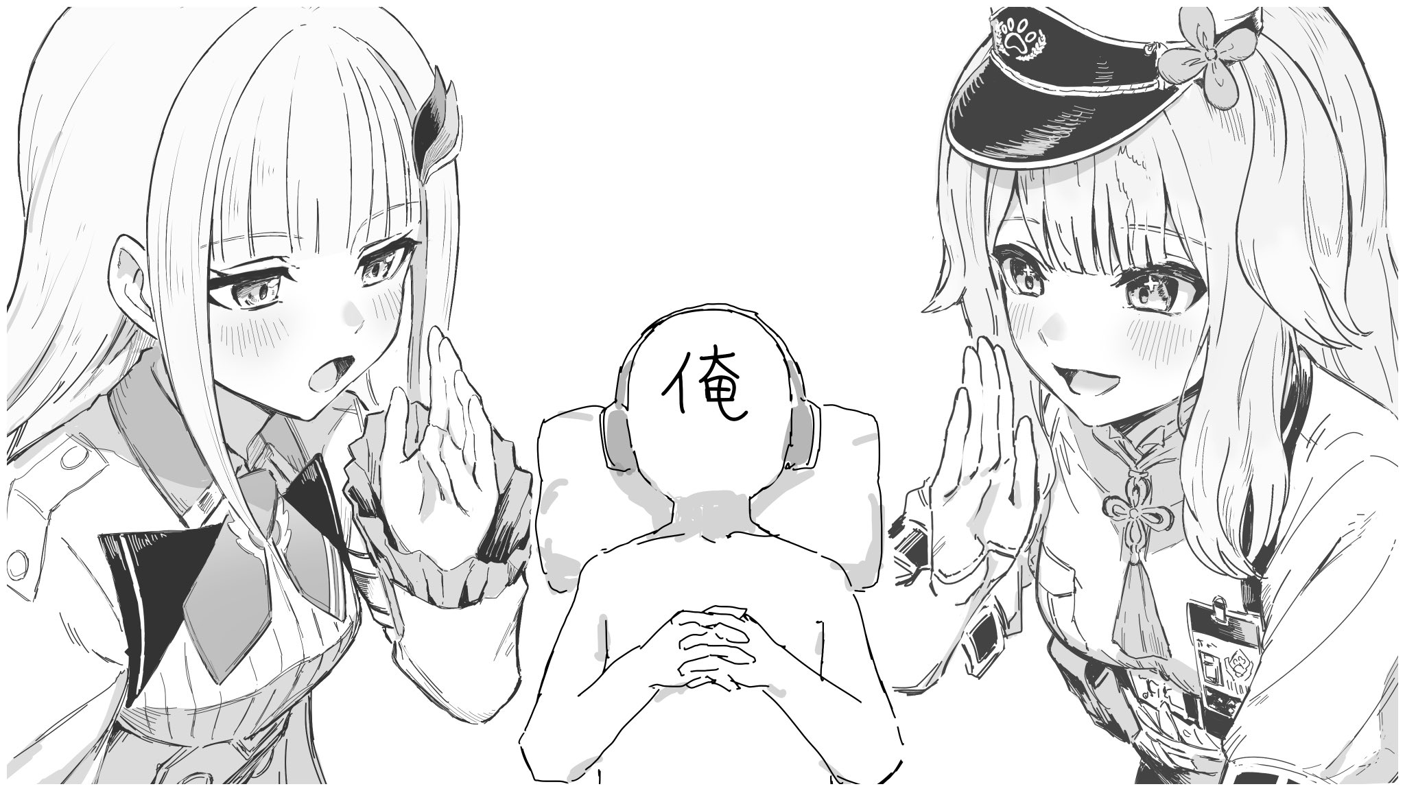 1220 (@LEOPA_2022) / X