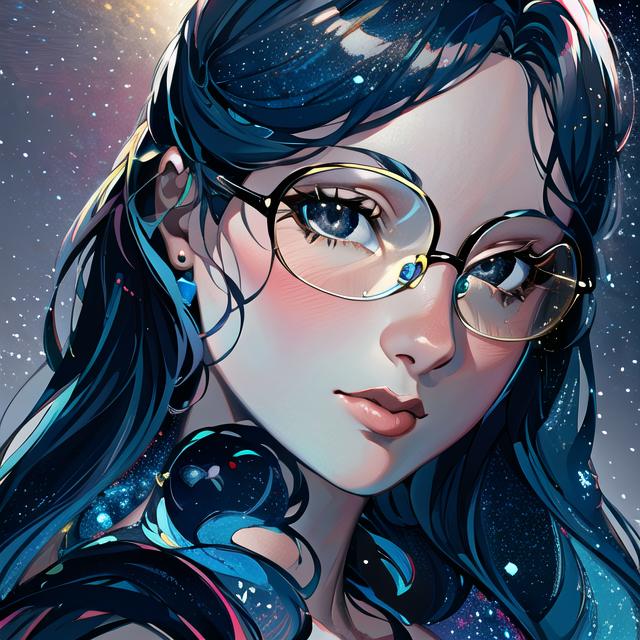Collection :Anita
Edition :1
Value :1.5 ꜩ
Objkt Address 
objkt.com/tokens/KT1T4Dm…
This collection is a sweet memory of the moments I spent whit my beautiful daughter.
#NFTs #NFTCommunity
#nftart #nftdrop #NFTCollections #Nftcollector
#collection  #nft_shill #tezos #objktcom