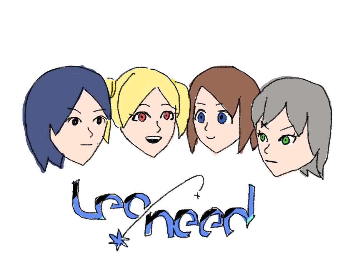 三色団子女子🍡 (@Sansyokugirl) / Posts / X