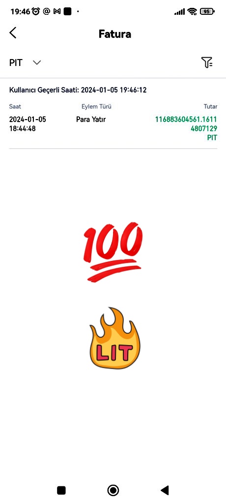 BirGaripYolcu tweet media