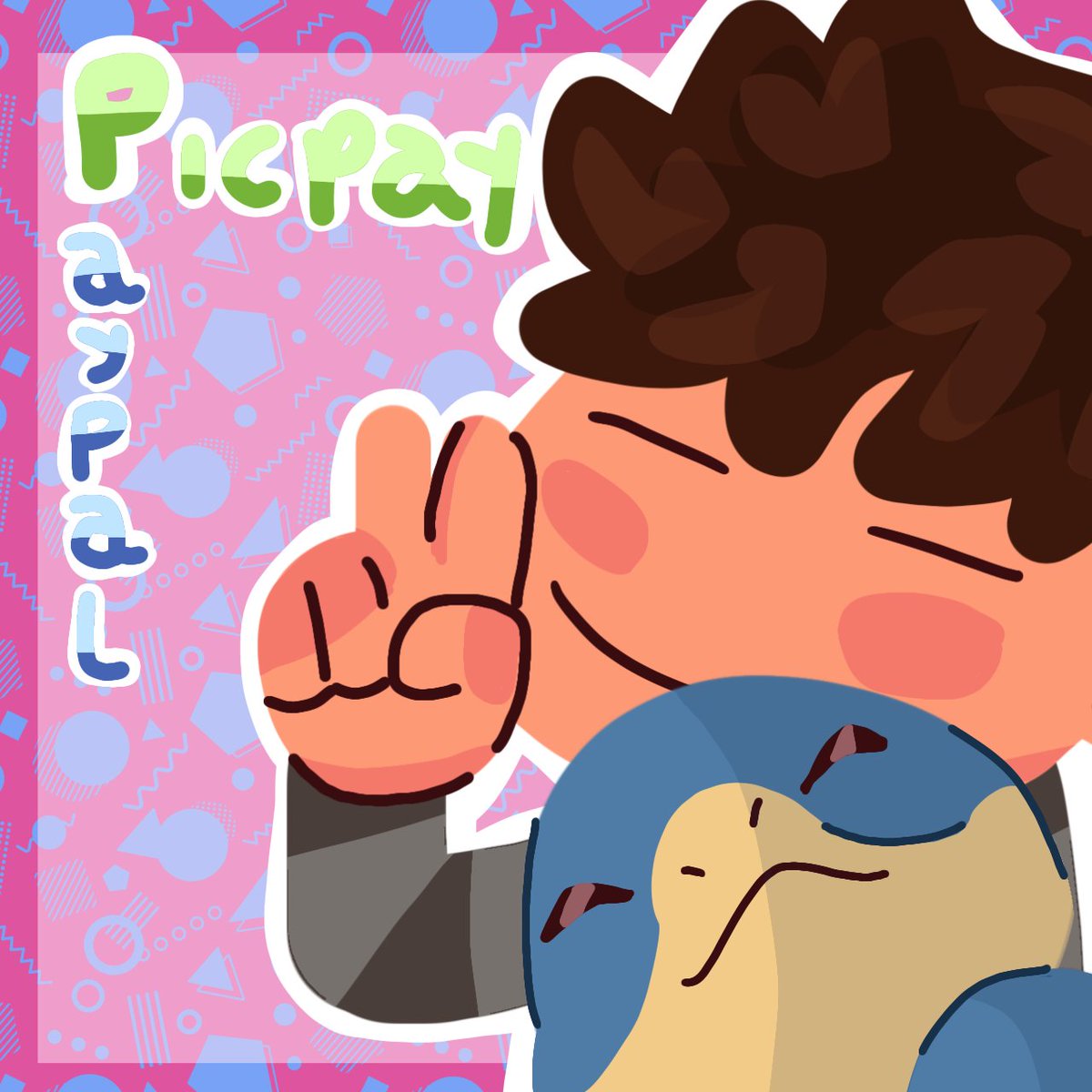 Drv2Ms's tweet photo. Dm on #commissionsopen #freelance https://t.co/sjsuoUjKZC
