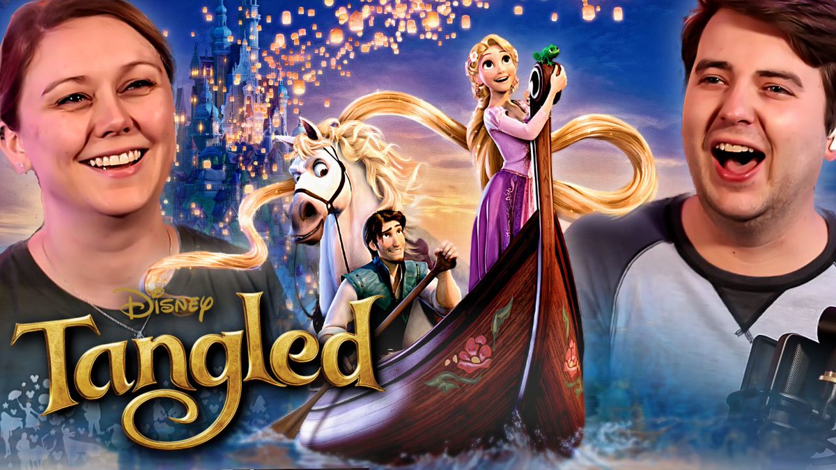 Galaxy Geeks tweet media