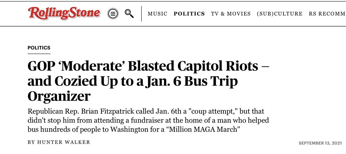 jgcOCANADA's tweet photo. #Unrepresentative @RepBrianFitz says, as the 3rd anniversary of J6 insurrection approaches,
"We must not be a nation of lawlessness." 🫠
#CoupingFitzpatrick in #PA01
#BeBraveBrian 🙄
#WorthingtonsWaterBoy
🫡https://t.co/FPSQ9H2OGb https://t.co/kszJZxW42K