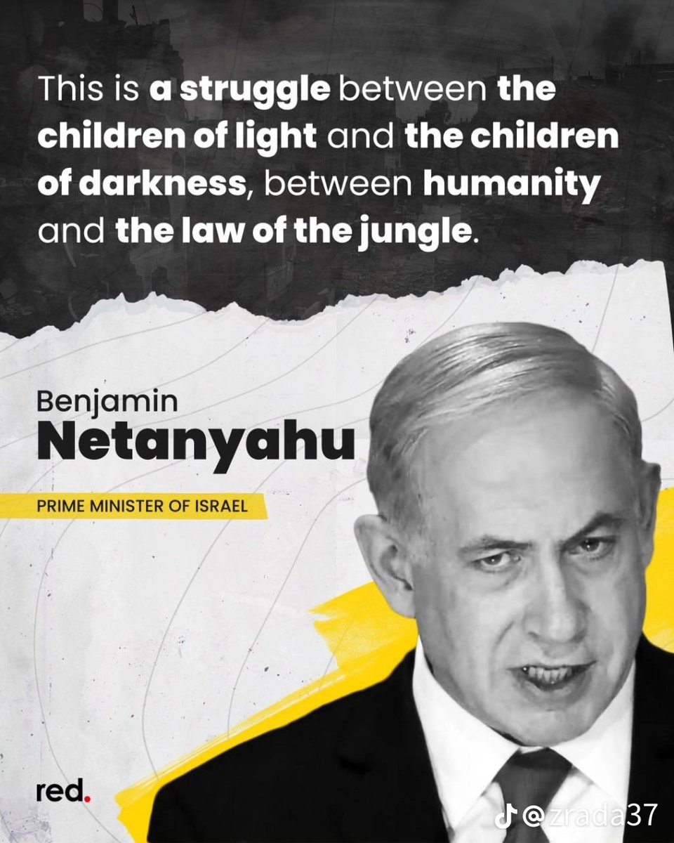 HeathCliffCat81's tweet photo. @UNHumanRights #IsraelTerroristOrganization #GazaGenocide https://t.co/821QCb1WFx