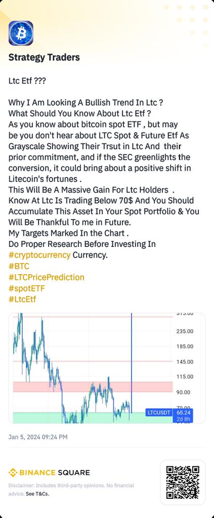 Tradingstars tweet media
