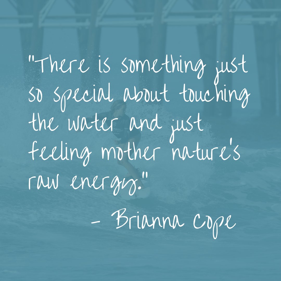 Super Girl Pro tweet media