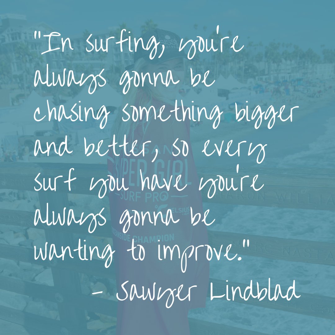 Super Girl Pro tweet media