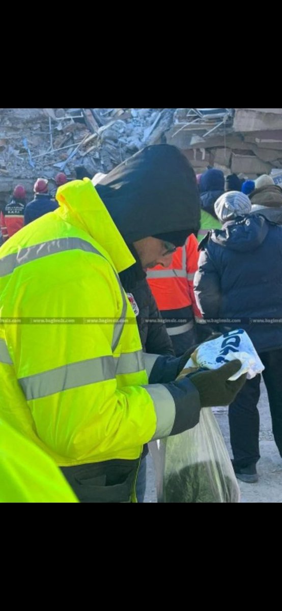 Adalet "olası kast" la gelecek,bu dava emsal olacak‼️
#isiasemsaldavaolacak 
#isiasortakdavamız