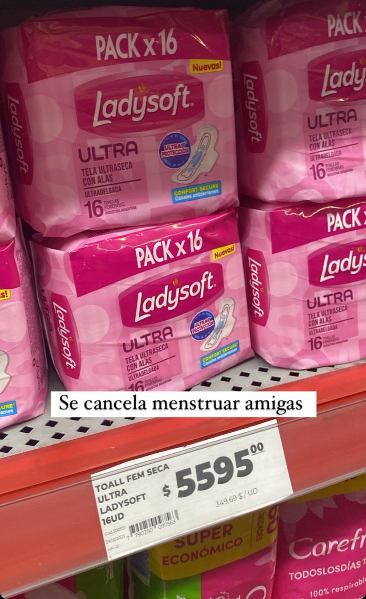 agusnú tweet media