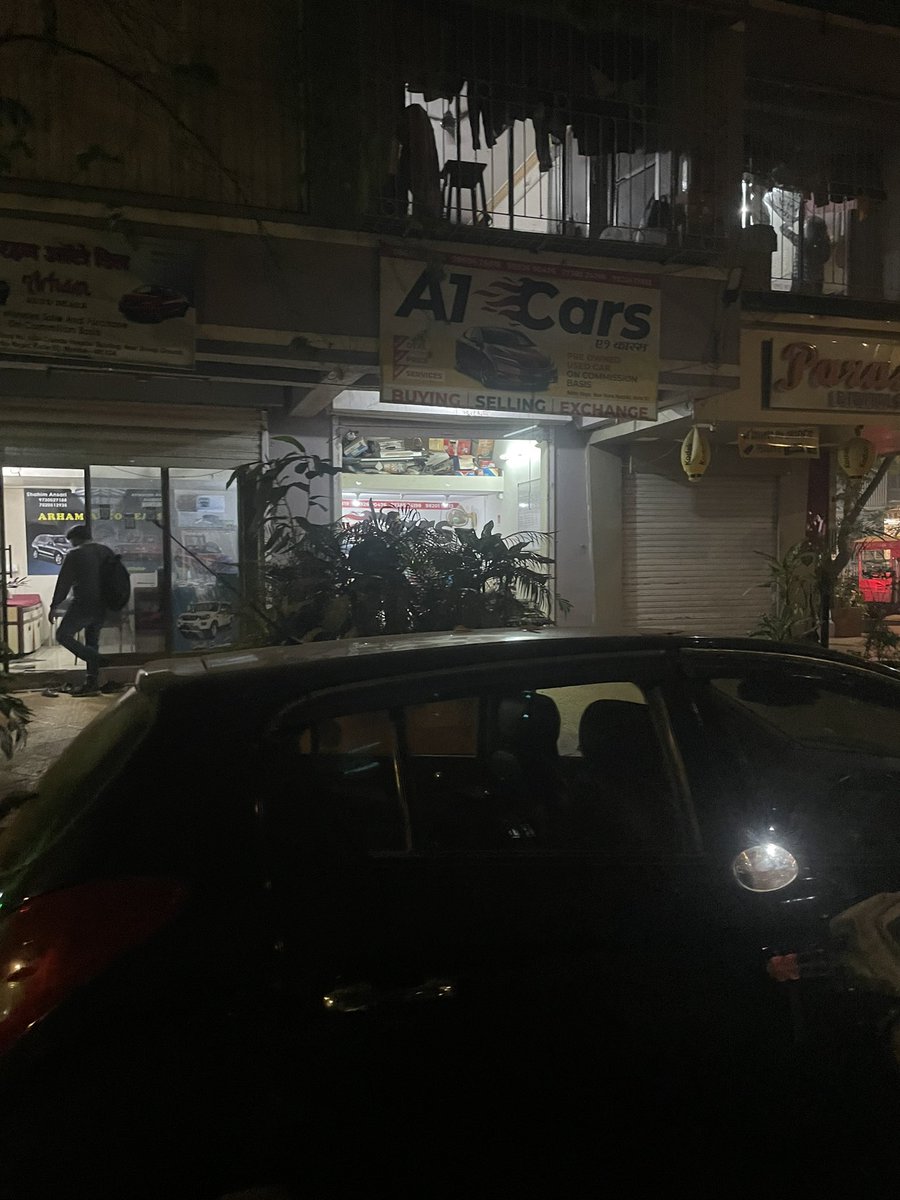 Pankaj Aahuja tweet media