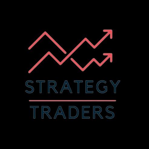 Tradingstars tweet media