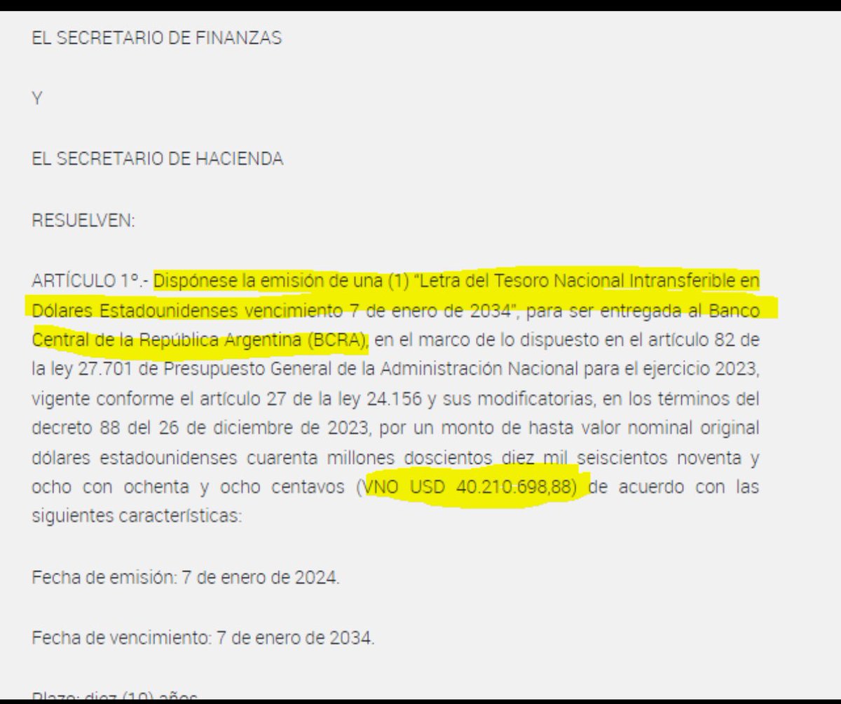 #Milei la estafa electoral más terrible.
